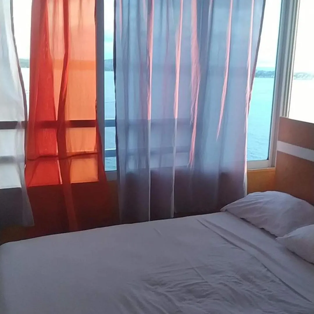 Apartmán Edificio El Nuevo Conquistador Cartagena